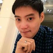 คุณชายเก่ง เจ้าพ่อแห่งความรัก