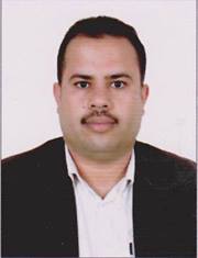 ماجد اسماعيل عبد الله