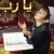 Abdelrahman Muhammad