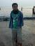 Krishib...