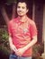 Ahmed N...