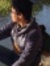 Talha K...