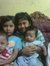 Shila I...