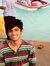 Abdulla...