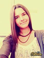 Ивана Николовска.