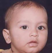 Uday Kumar reddy