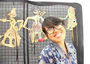 Awatrawika Atmyanegoro