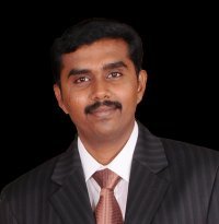 Ramesh Kumar