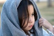 Ayat Gaber