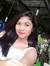 Kristel...