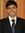 Nishcha...