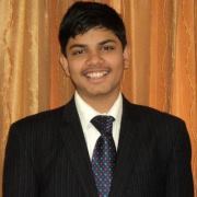 Nishchay Agrawal