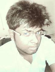 Rohit Rajan