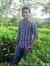 Hasib A...