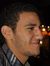 Mohamed...