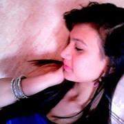 Yagya Sundriyal