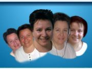 Анелия Флорова