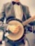 Erlend ...