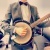 Erlend