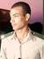 Dean Halim