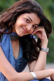 Sangavi Rathakrishnan