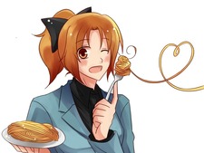 Rinnahon Gail Griffith