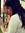 Jessica...