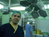 Mohammad Maheer