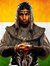 Omkar R...