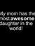 Shikha ...