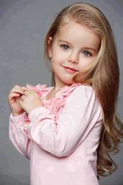 Manar Ellakany