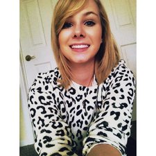 Celine Keely Schmelzer