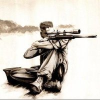 রাতমজুর কামলা