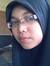 Najwa H...