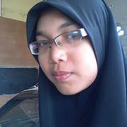 Najwa Hasim