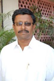 Kadam Vishwasarang