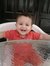 Farid B...