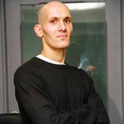 Yasser Mokhles