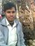 Ankur R...