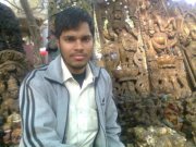 Ankur Rawat