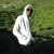 Othman Basir