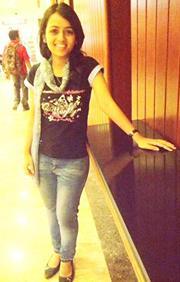 Casper Dhk