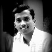 Vaibhav Pandit