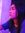 Andrea