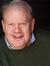 Mike Houlihan