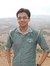 Vatsal ...