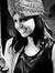 Nisha R...