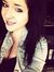 Hanna Marie Williams