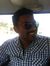 Sushant...