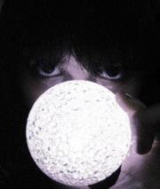 Яна Стаменова